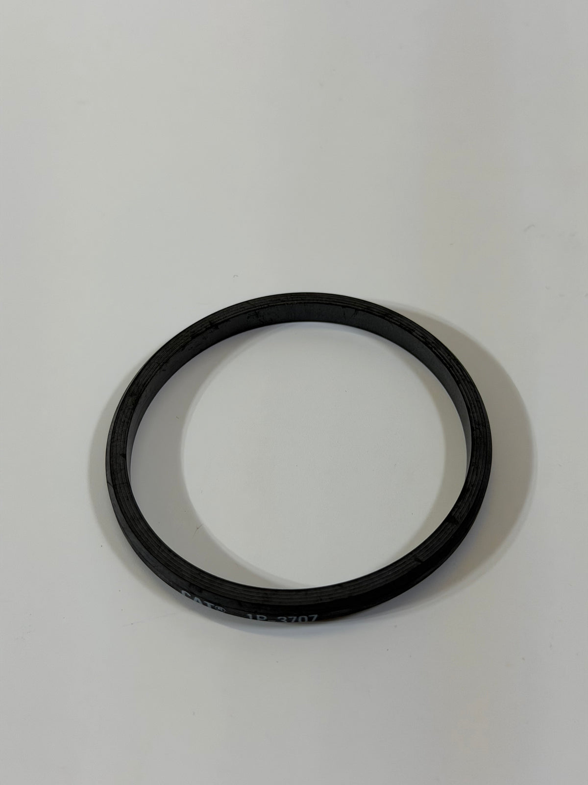 Genuine Caterpillar CAT 1P-3707 Rectangular Seal