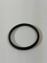 View image 4