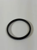 1P-3707 Rectangular Seal - Genuine CAT Part