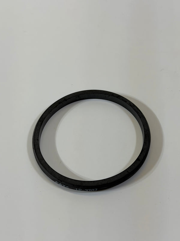 1P-3707 Rectangular Seal - Genuine CAT Part