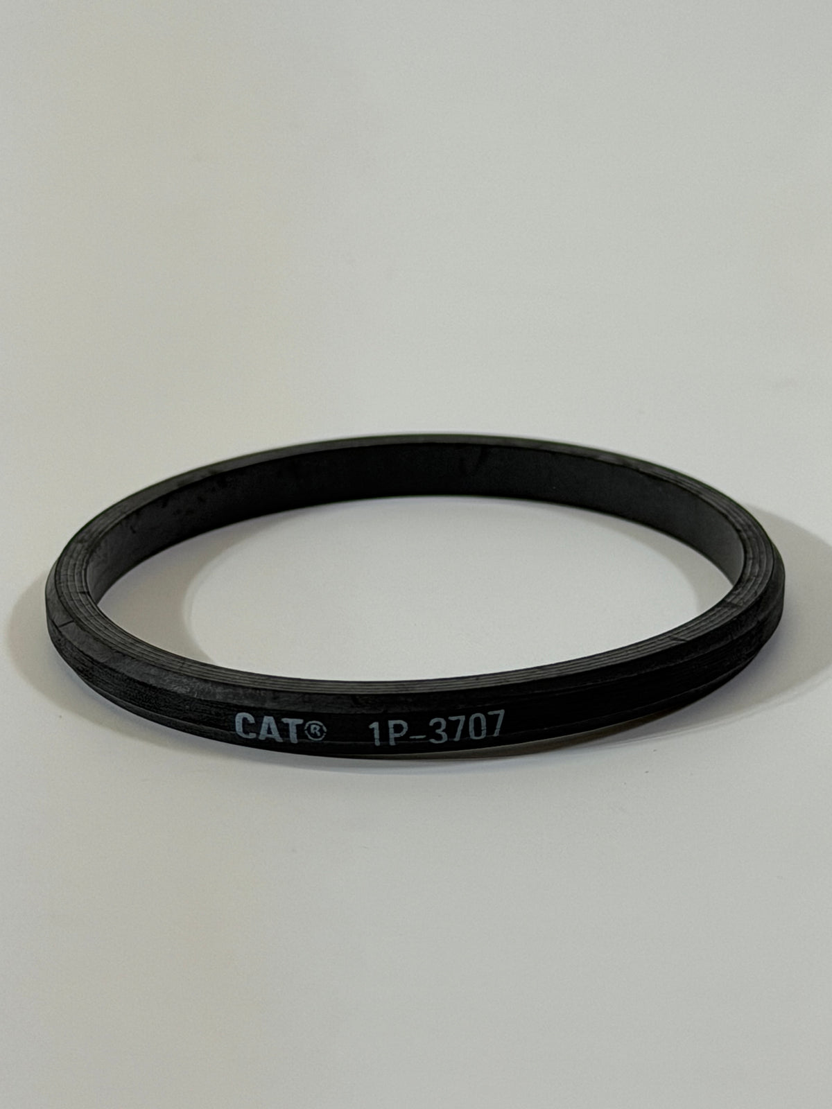 Genuine Caterpillar CAT 1P-3707 Rectangular Seal