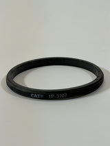 View image 3