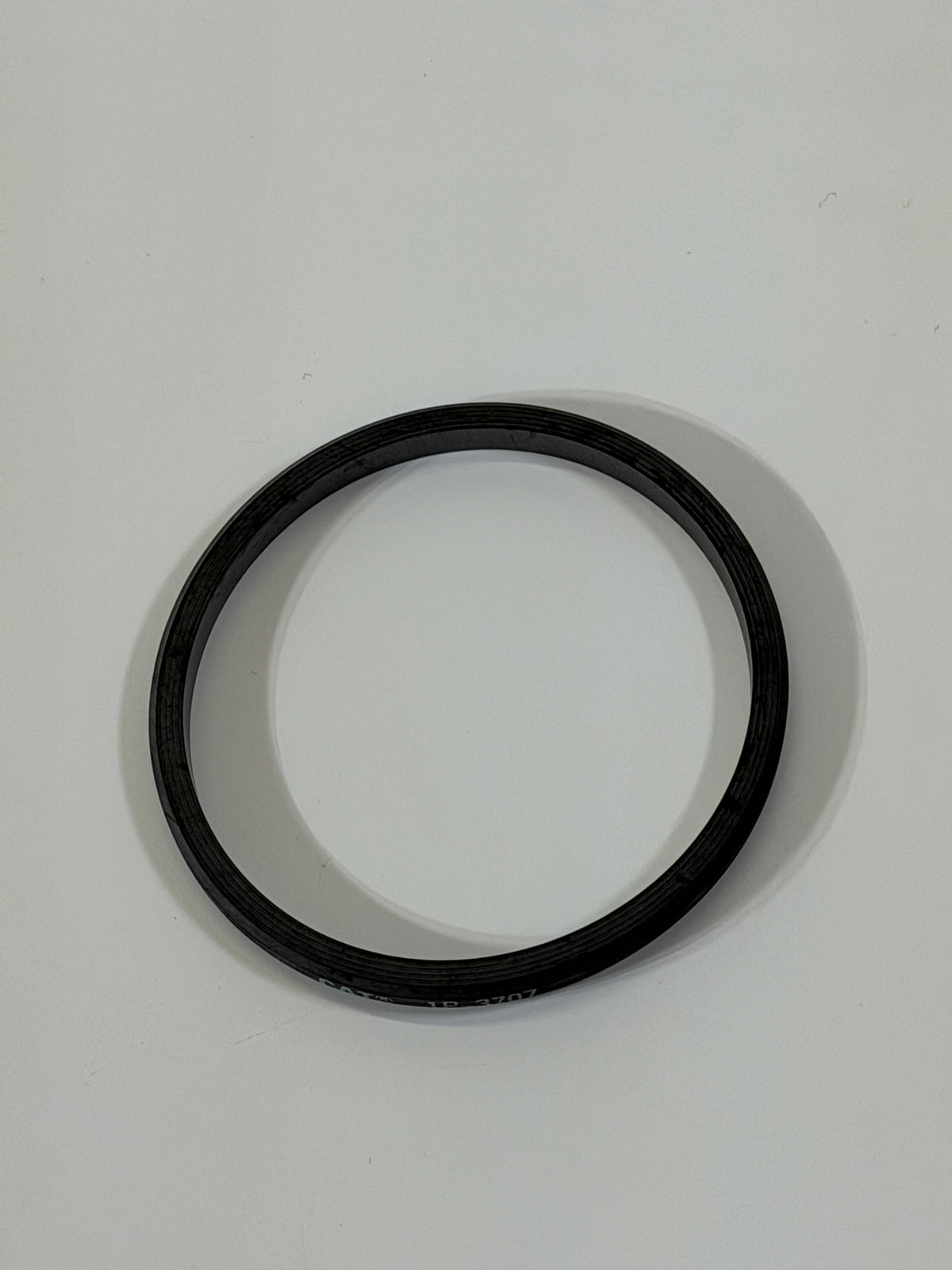 Genuine Caterpillar CAT 1P-3707 Rectangular Seal