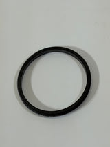 View image 2