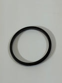 1P-3707 Rectangular Seal - Genuine CAT Part