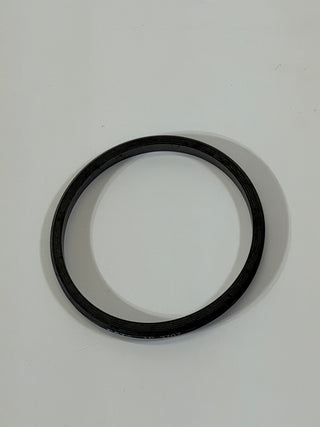 1P-3707 Rectangular Seal - Genuine CAT Part
