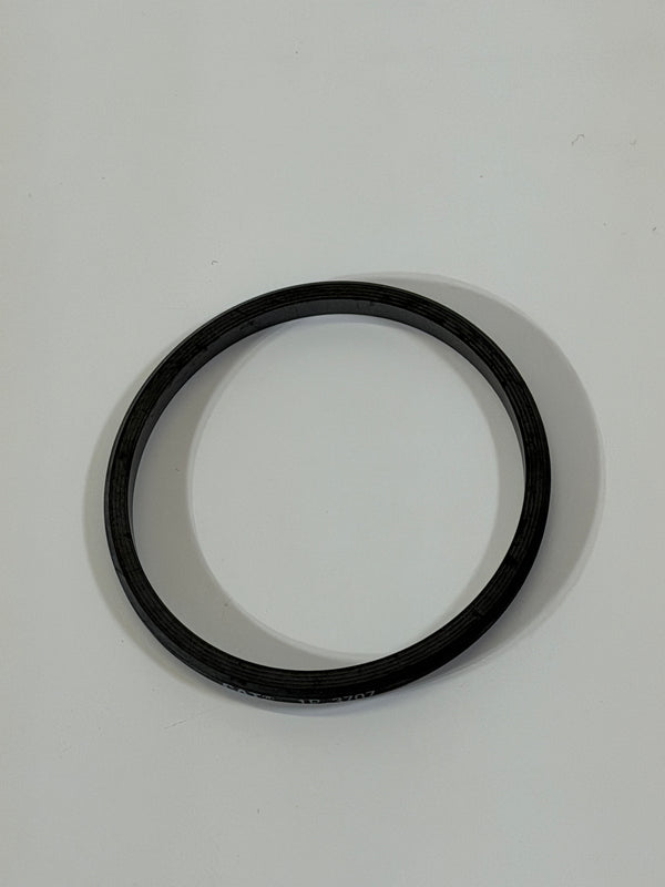 1P-3707 Rectangular Seal - Genuine CAT Part