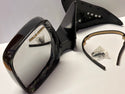 YTM/TOYOTA LH Side Mirror YT8035CE