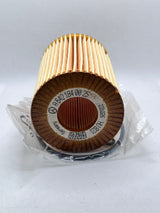 View image 1