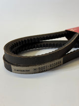 View image 3