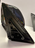 YTM/TOYOTA LH Side Mirror YT8035CE