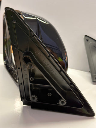 YTM/TOYOTA LH Side Mirror YT8035CE