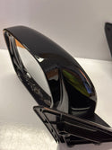 YTM/TOYOTA LH Side Mirror YT8035CE