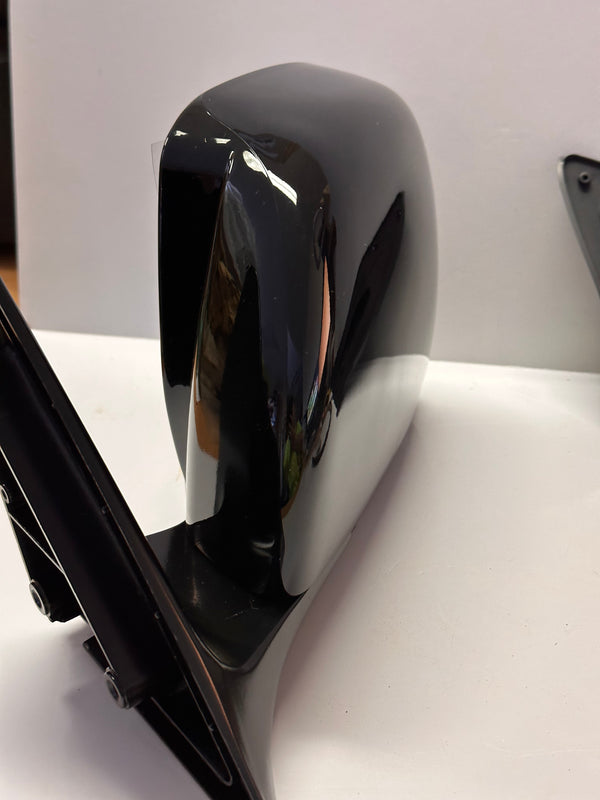YTM/TOYOTA LH Side Mirror YT8035CE