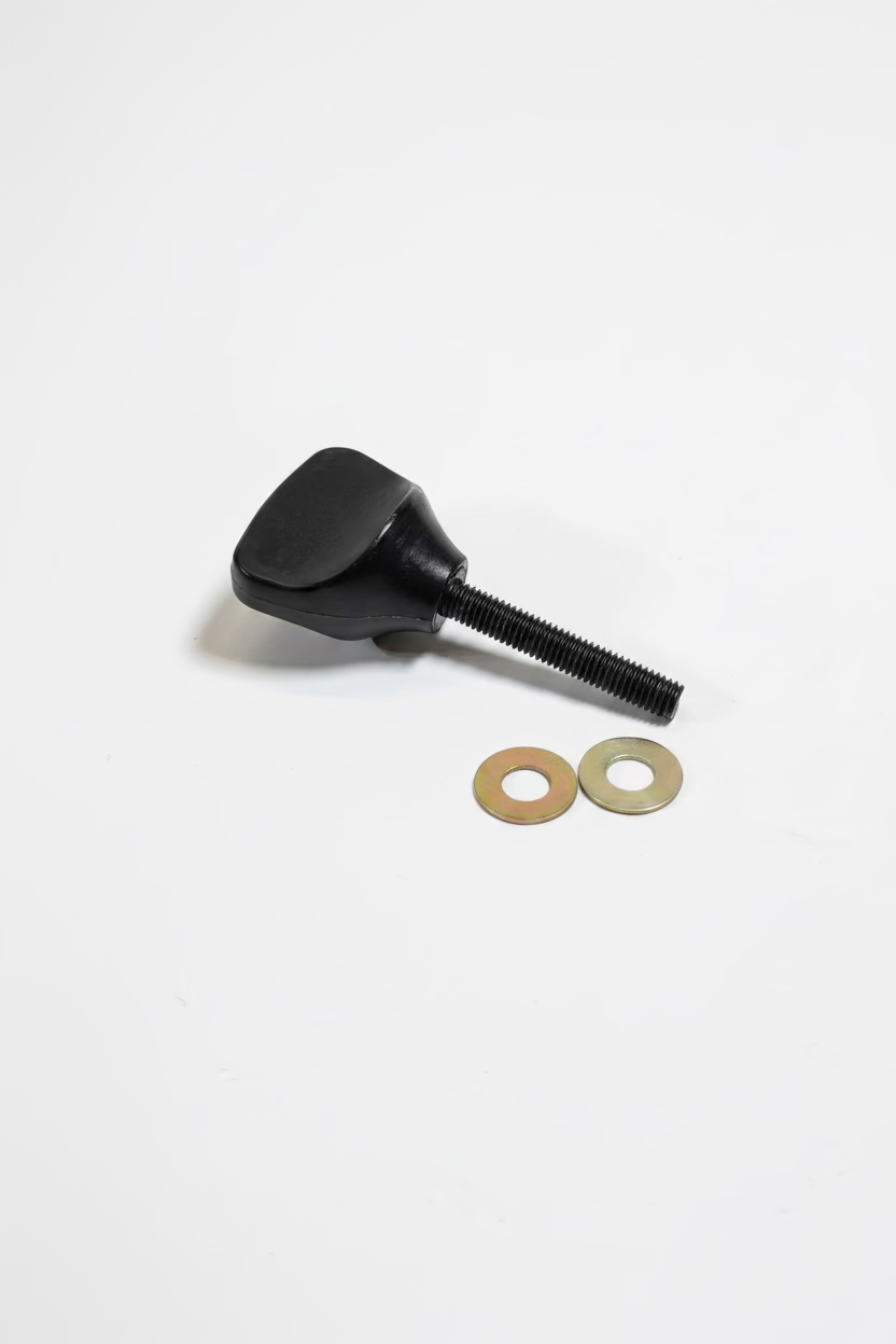 Makita 251867-1 Clamp Screw — M5 × 30 mm
