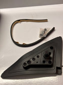 YTM/TOYOTA LH Side Mirror YT8035CE