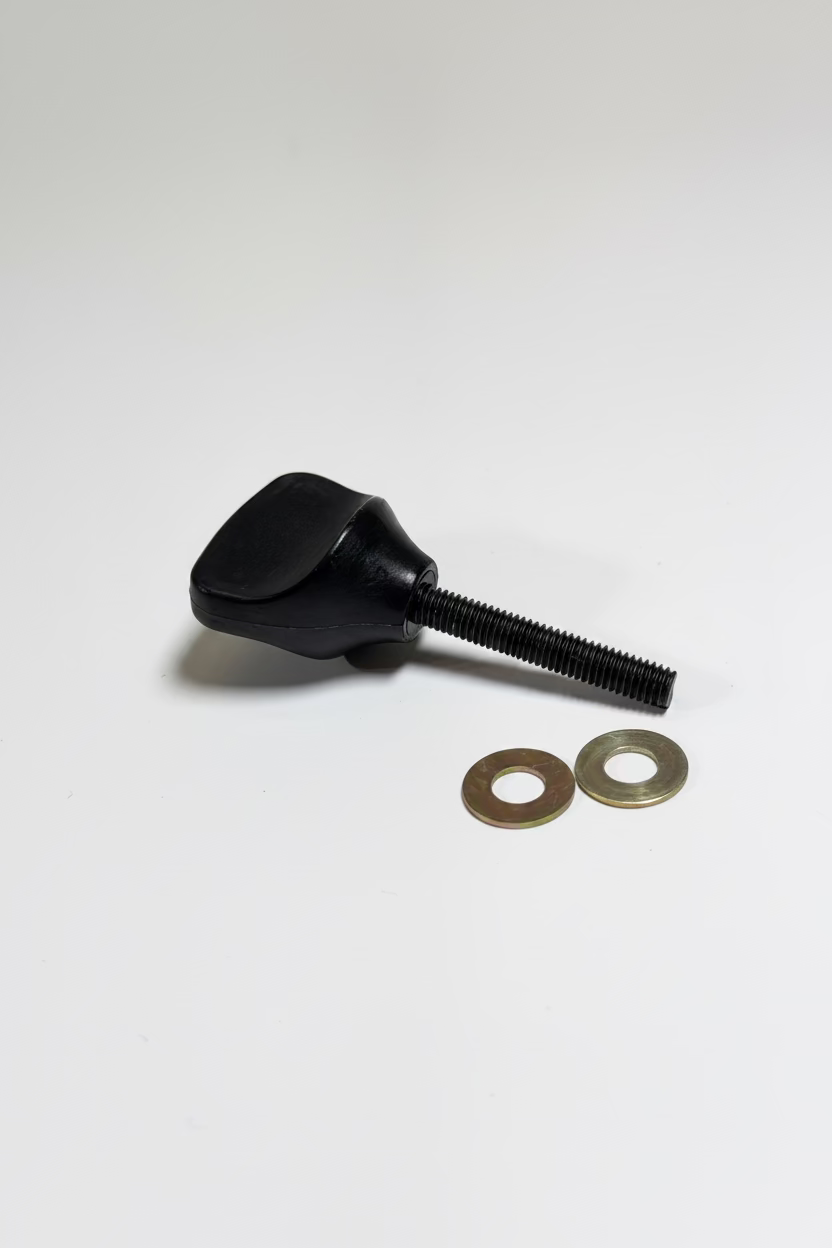 Makita 251867-1 Clamp Screw — M5 × 30 mm