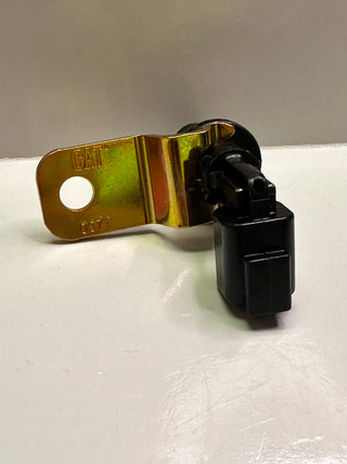 Caterpillar CAT 191-8304 High Variable Reluctance Speed Sensor