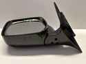 YTM/TOYOTA LH Side Mirror YT8035CE