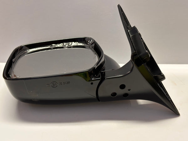 YTM/TOYOTA LH Side Mirror YT8035CE
