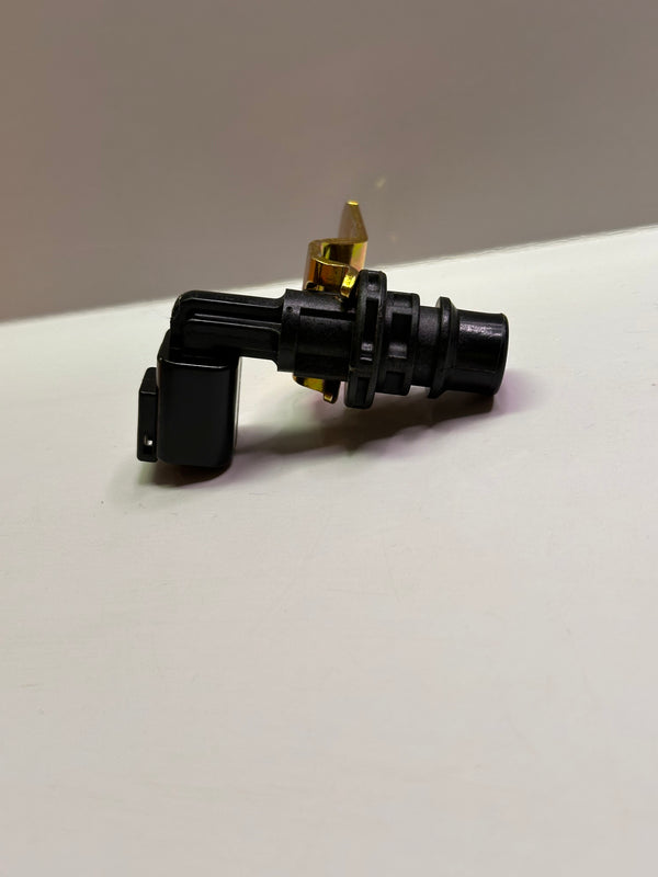 Caterpillar CAT 191-8304 High Variable Reluctance Speed Sensor