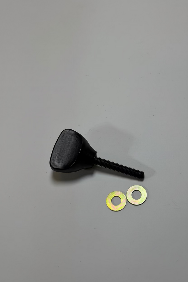 251867-1 Clamp Screw M5 x 30mm