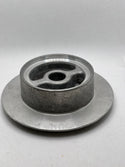 Caterpillar CAT 4J-1704 Valve Seat