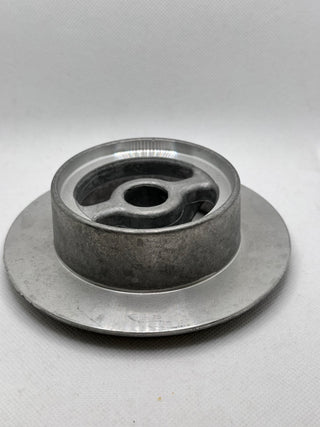 Caterpillar CAT 4J-1704 Valve Seat