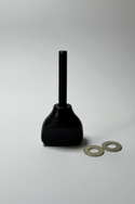 251867-1 Clamp Screw M5 x 30mm
