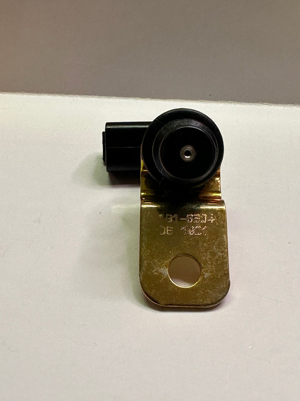 Caterpillar CAT 191-8304 High Variable Reluctance Speed Sensor
