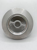 Caterpillar CAT 4J-1704 Valve Seat