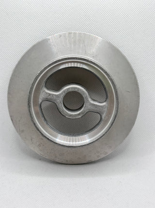 Caterpillar CAT 4J-1704 Valve Seat