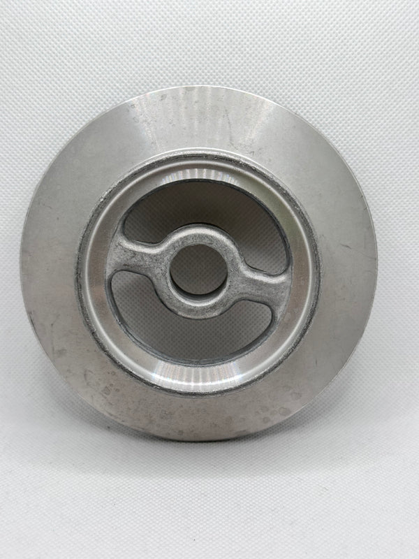 Caterpillar CAT 4J-1704 Valve Seat