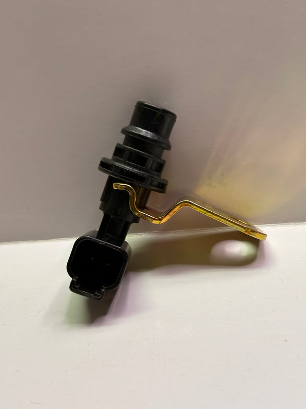 Caterpillar CAT 191-8304 High Variable Reluctance Speed Sensor