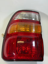 View image 2
