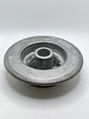 Caterpillar CAT 4J-1704 Valve Seat