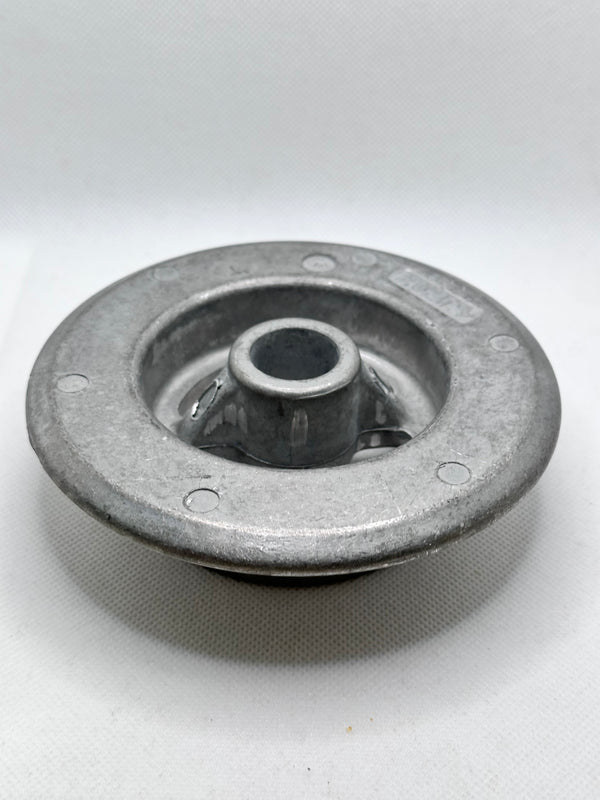 Caterpillar CAT 4J-1704 Valve Seat
