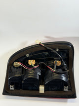 View image 6