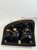 Toyota 81551-60560 Genuine LH Light Assembly (used) for 100/105 Series