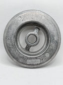 Caterpillar CAT 4J-1704 Valve Seat