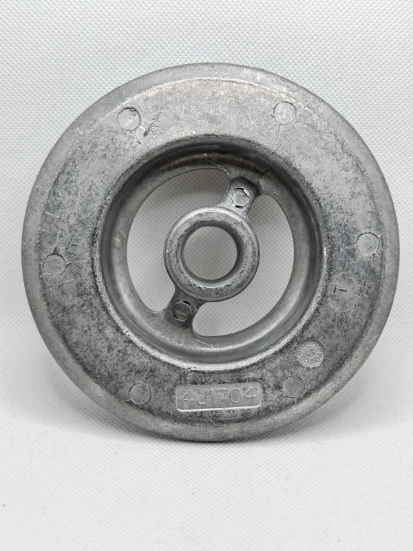 Caterpillar CAT 4J-1704 Valve Seat