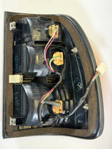 View image 4