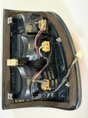 Toyota 81551-60560 Genuine LH Light Assembly (used) for 100/105 Series