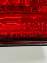View image 3