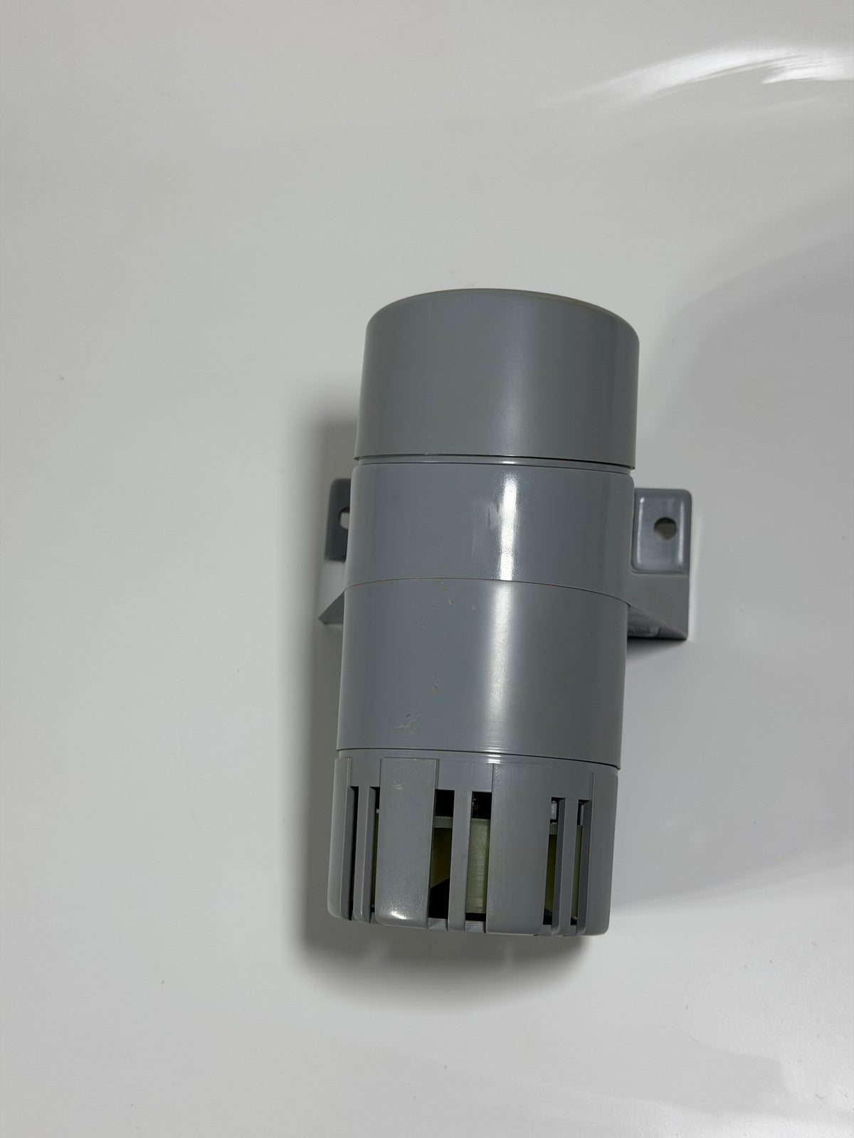 Eaton FHF21411007 KS Motor Siren - 230V AC