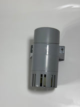 View image 2