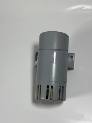 FHF21411007 KS Weatherproof Motor Siren