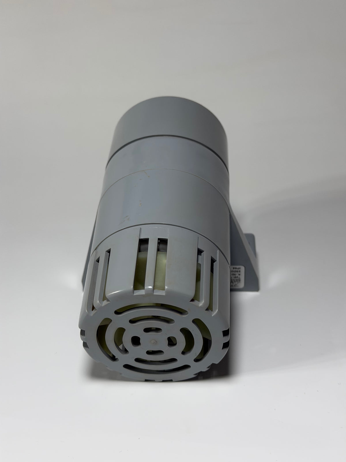 Eaton FHF21411007 KS Motor Siren - 230V AC