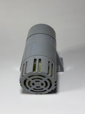 FHF21411007 KS Weatherproof Motor Siren