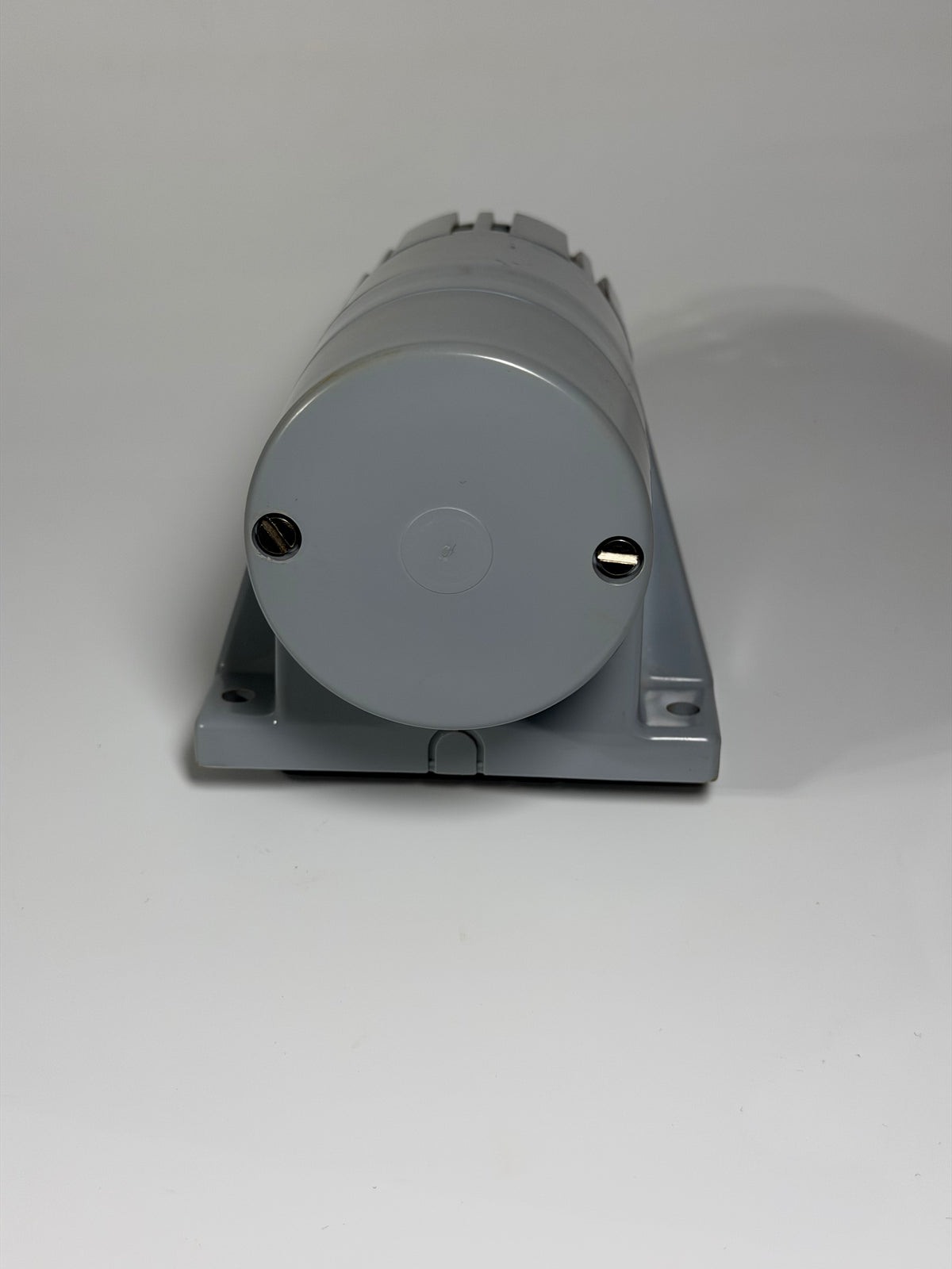 Eaton FHF21411007 KS Motor Siren - 230V AC
